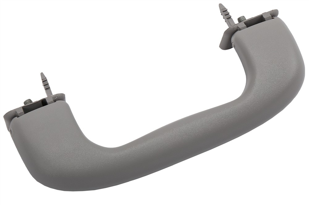 GM Genuine Parts Roof Rail Assist Handle
