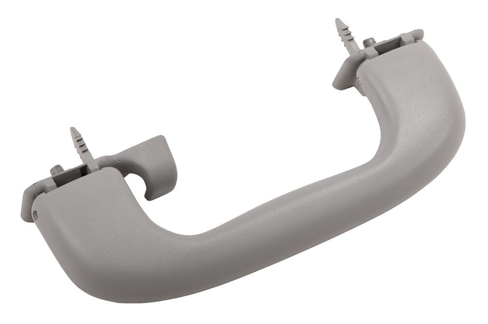 GM Genuine Parts Roof Rail Rear Assist Handle