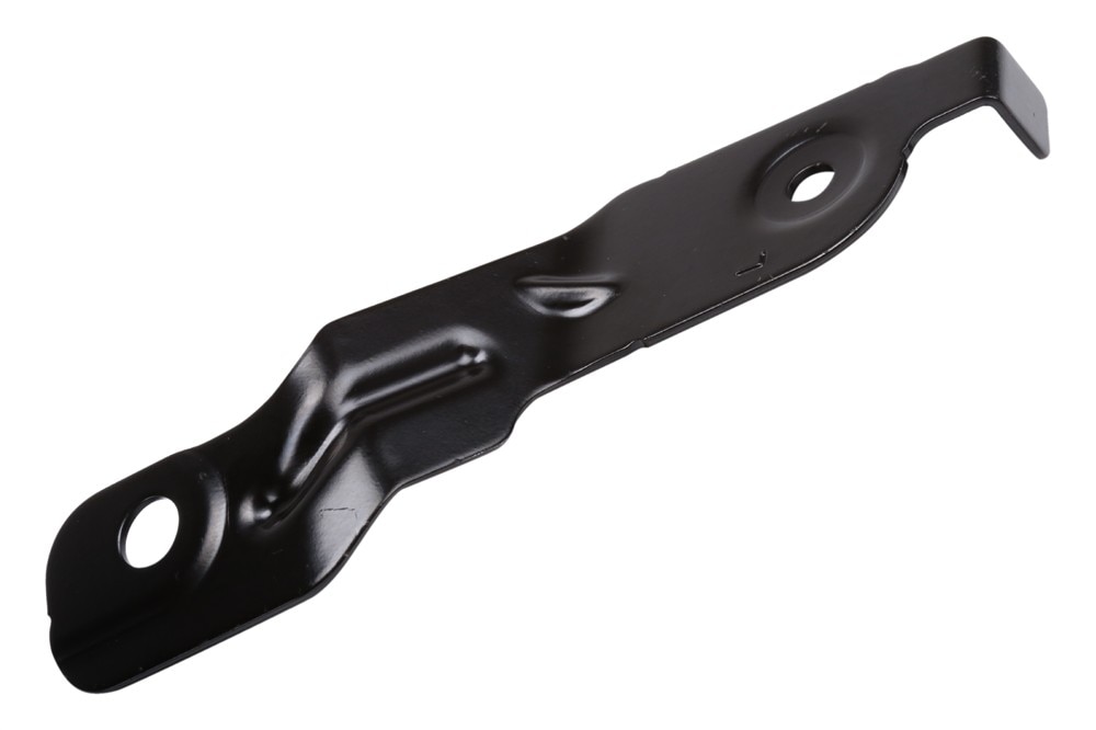 GM Genuine Parts Rear Driver Side Seat Back Hook
