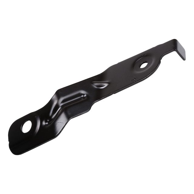 GM Genuine Parts Rear Driver Side Seat Back Hook