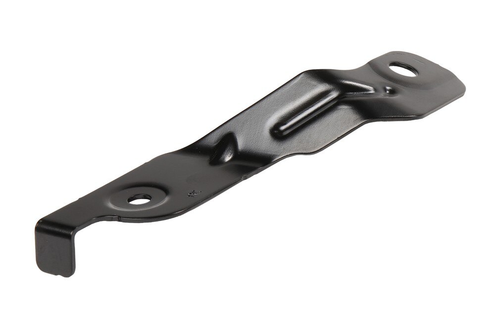 GM Genuine Parts Rear Passenger Side Seat Back Hook