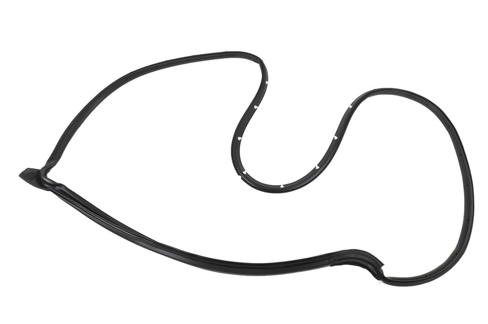 Alternate Image