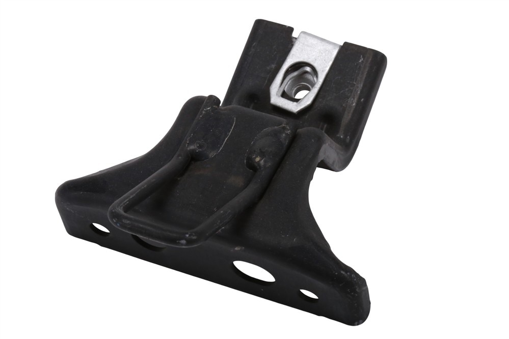 GM Genuine Parts Instrument Panel Compartment Door Latch Striker