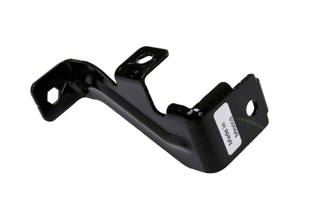 GM Genuine Parts Engine Wiring Harness Bracket