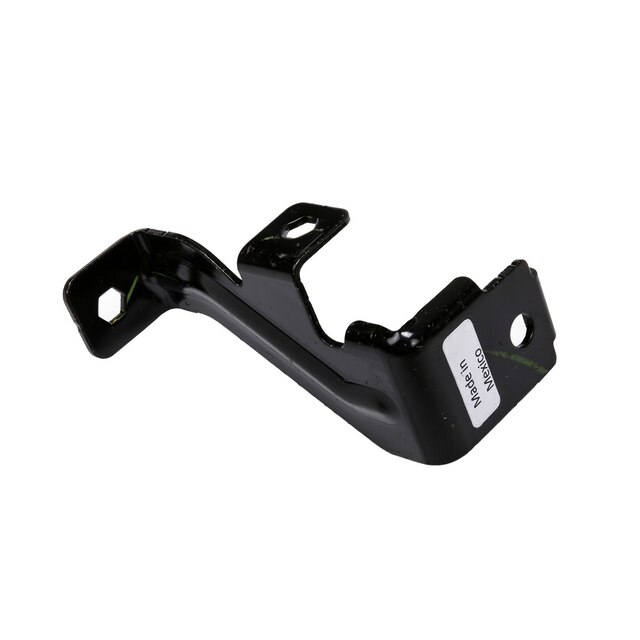 GM Genuine Parts Engine Wiring Harness Bracket