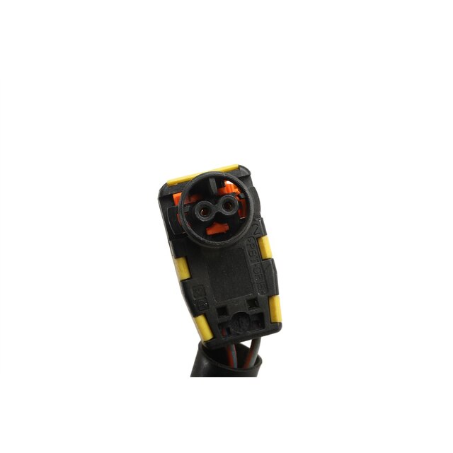 Alternate Image