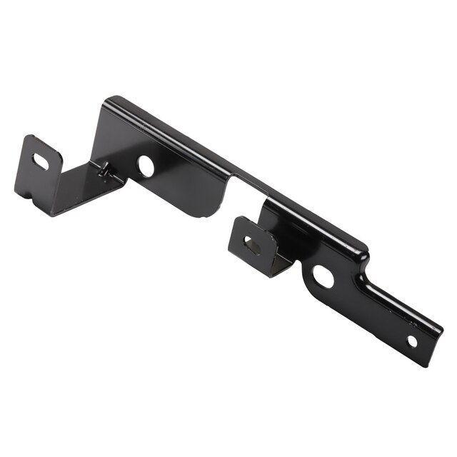 GM Genuine Parts Alternator and Starter Cable Bracket
