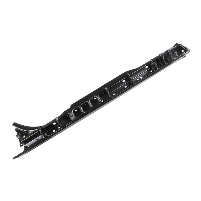 GM Genuine Parts Driver Side Rocker Outer Panel Reinforcement