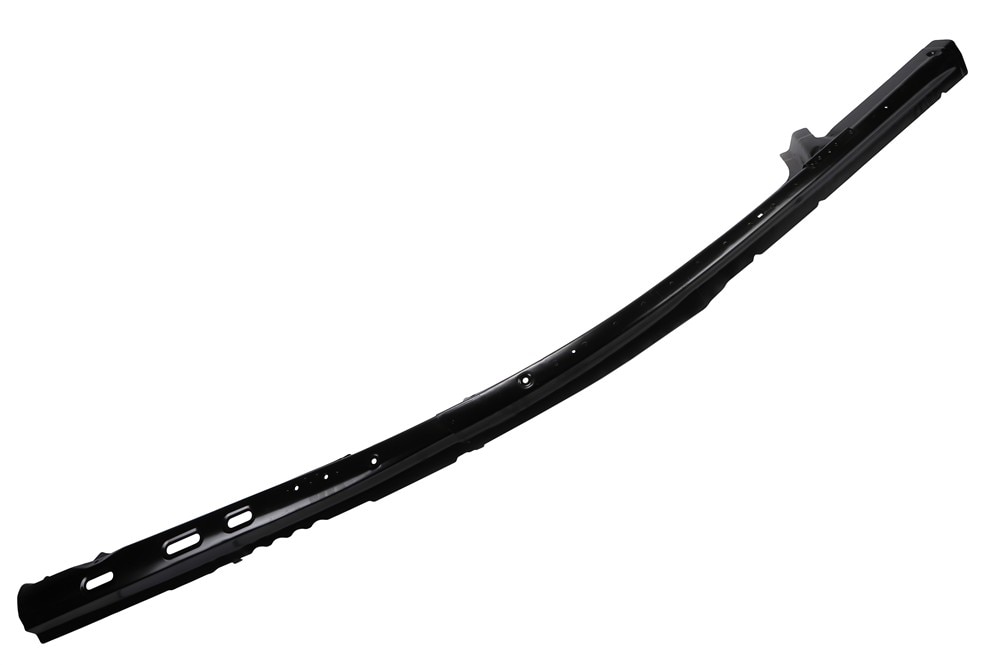 GM Genuine Parts Driver Side Windshield Outer Side Frame
