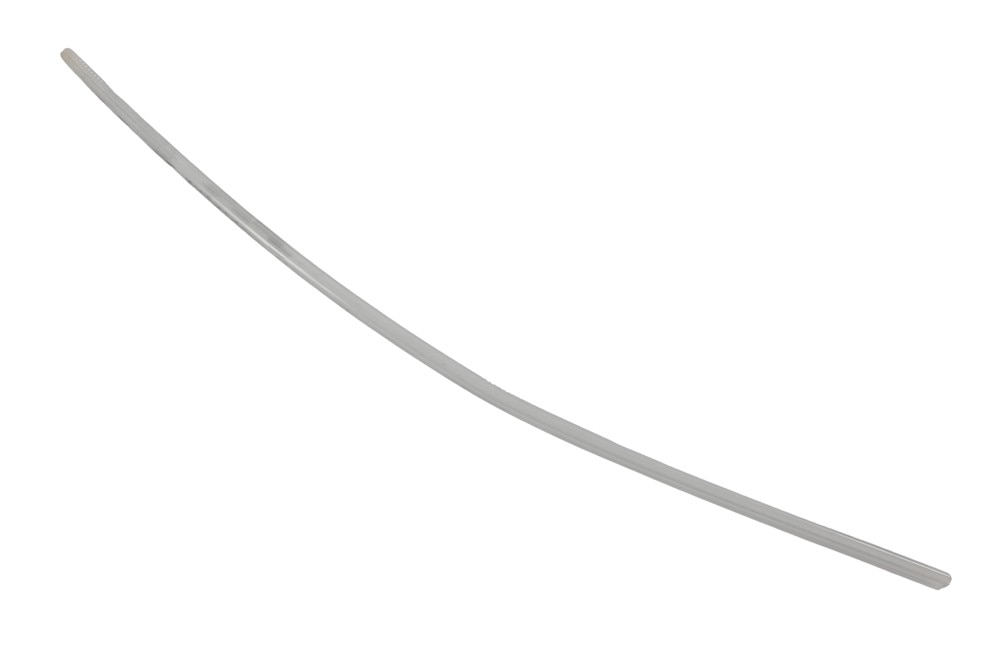 Alternate Image