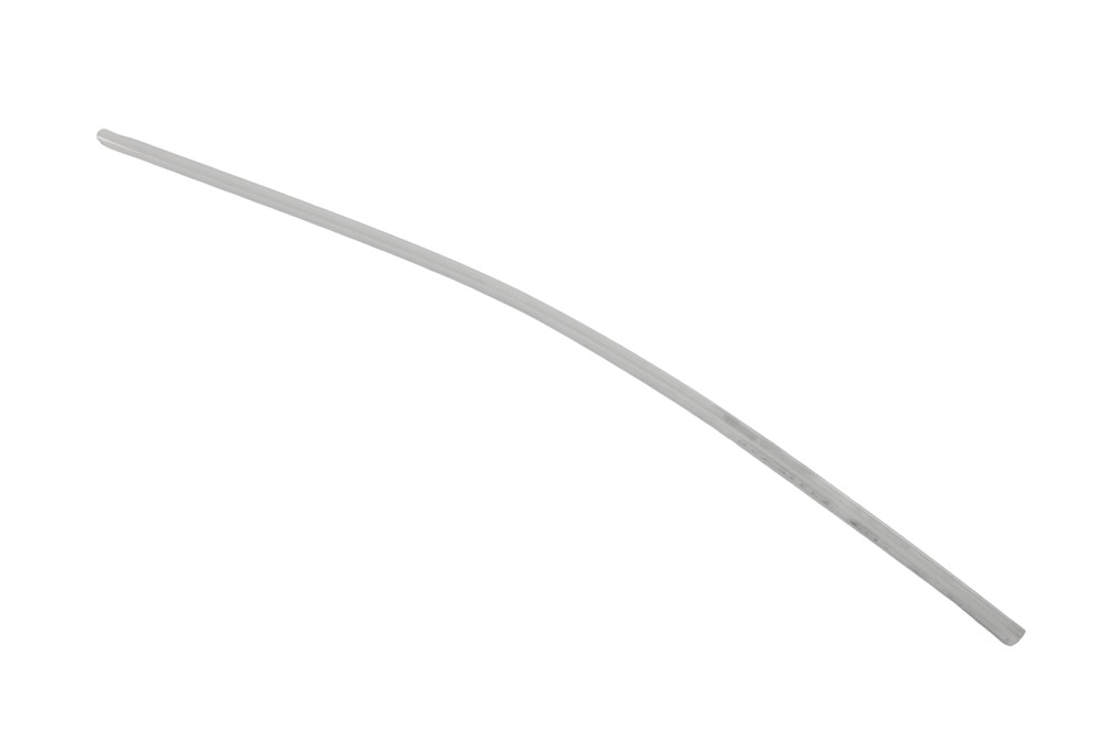 Alternate Image