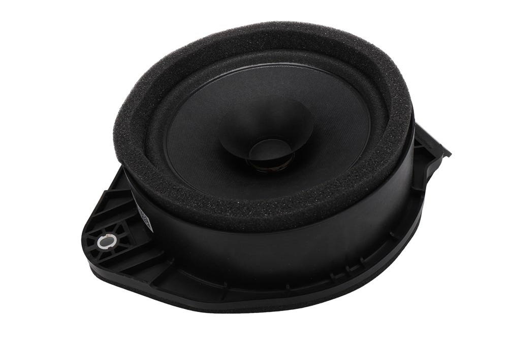 GM Genuine Parts Front Side Door Speaker