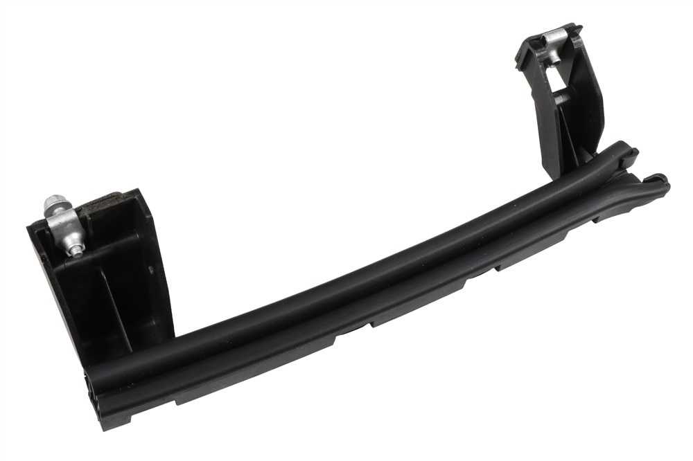 GM Genuine Parts Front Driver Side Door Window Channel Retainer