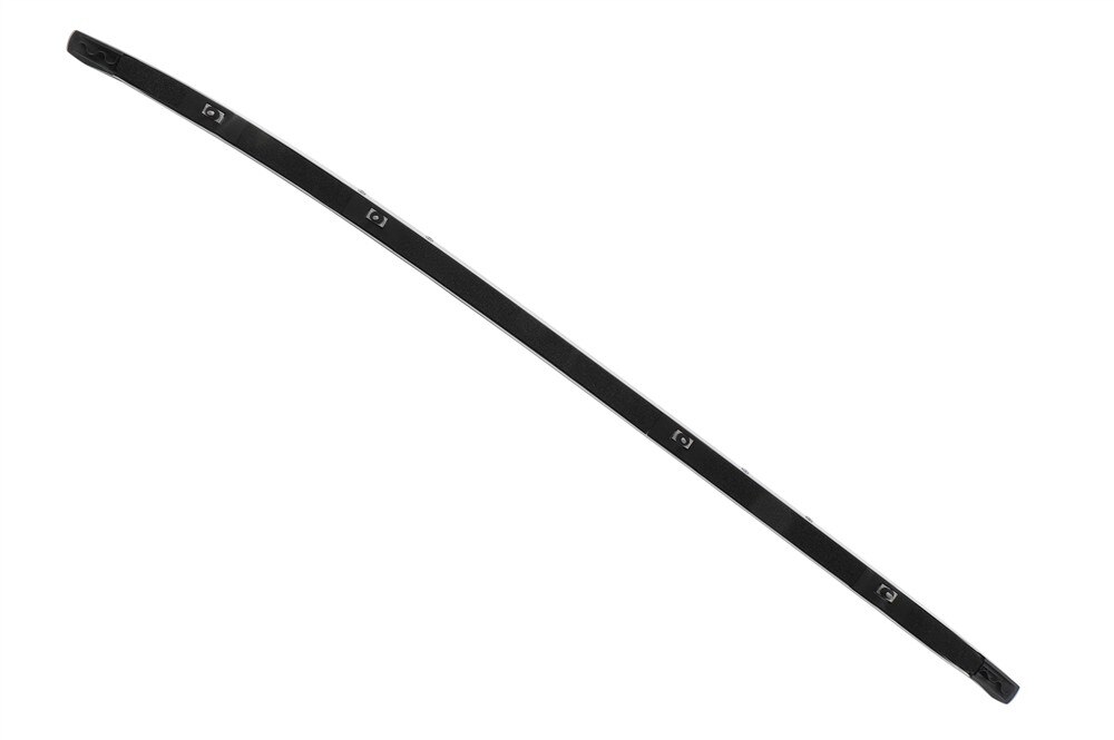 Alternate Image