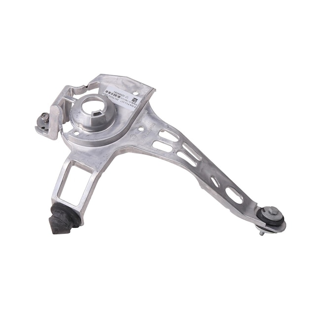 GM Genuine Parts Driver Side Windshield Wiper Motor Bracket