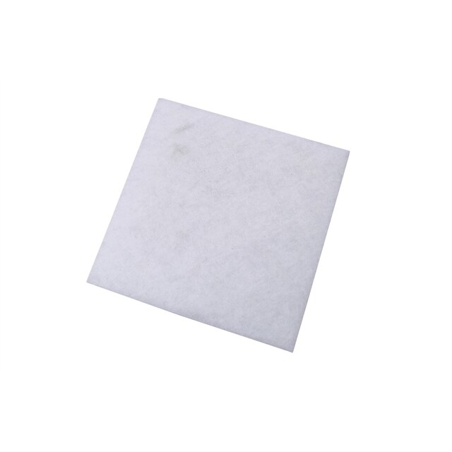 GM Genuine Parts Body Pillar Sound Deadener