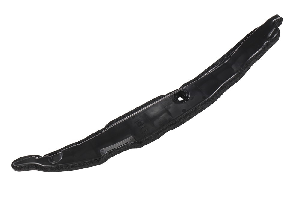 GM Genuine Parts Front Driver Side Fender Insulator
