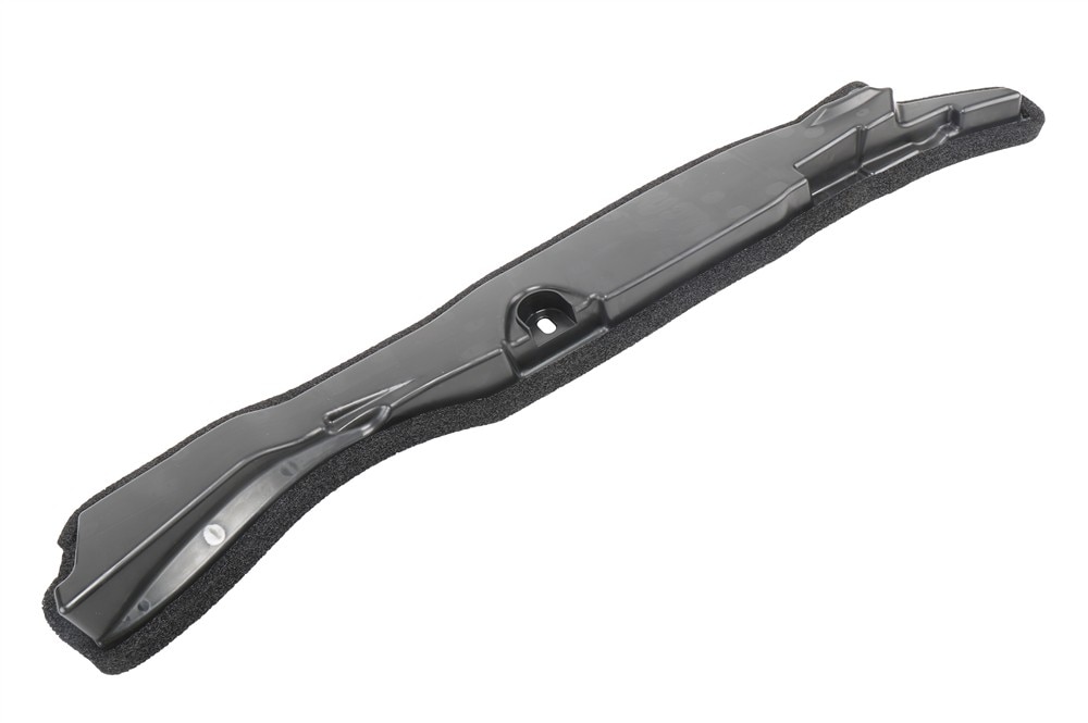 GM Genuine Parts Front Driver Side Fender Insulator