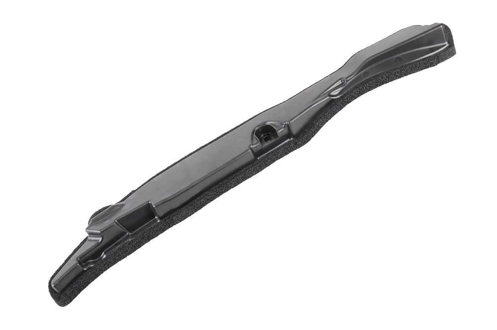 GM Genuine Parts Front Passenger Side Fender Insulator