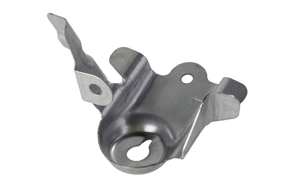 Alternate Image