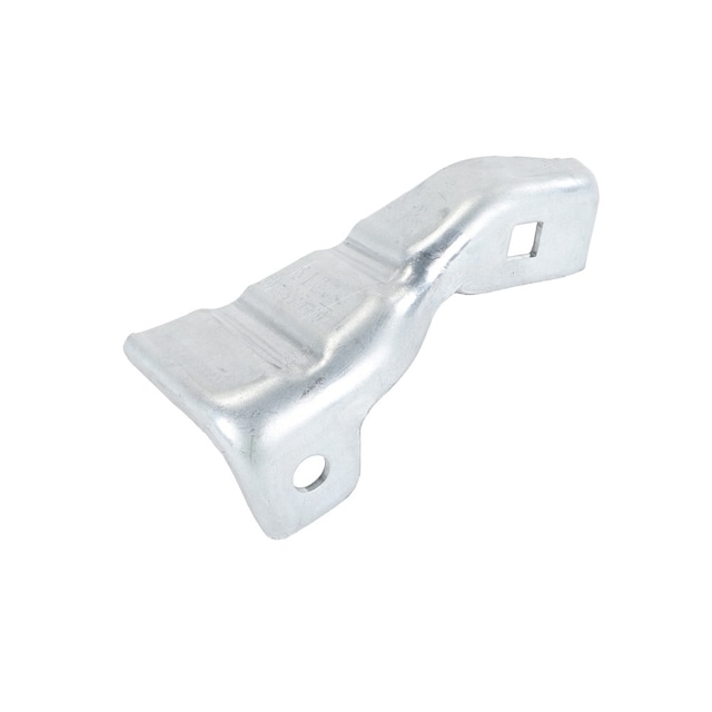 GM Genuine Parts Front Passenger Side Fender Inner Panel Front Upper Bracket