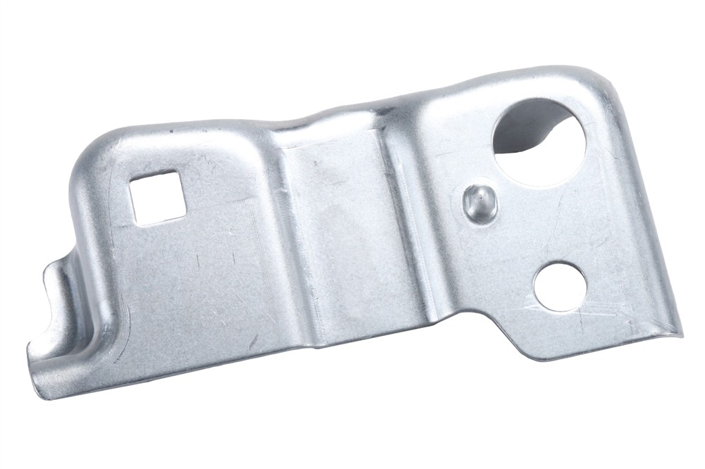 GM Genuine Parts Multi Purpose Bracket