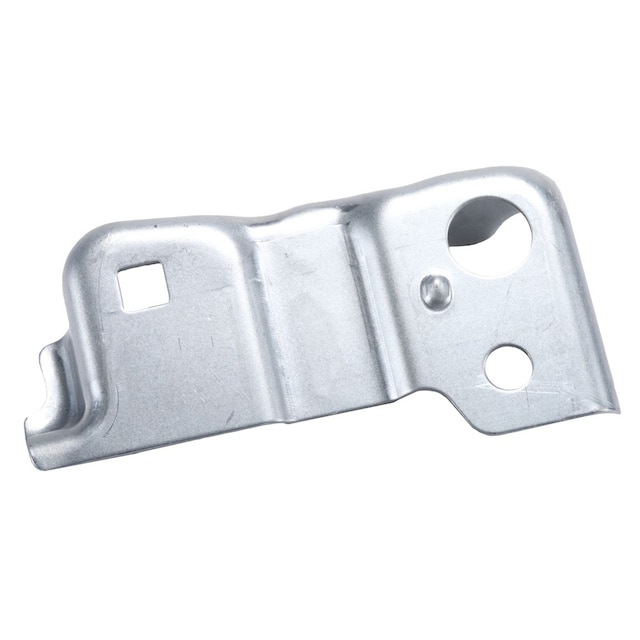GM Genuine Parts Multi Purpose Bracket