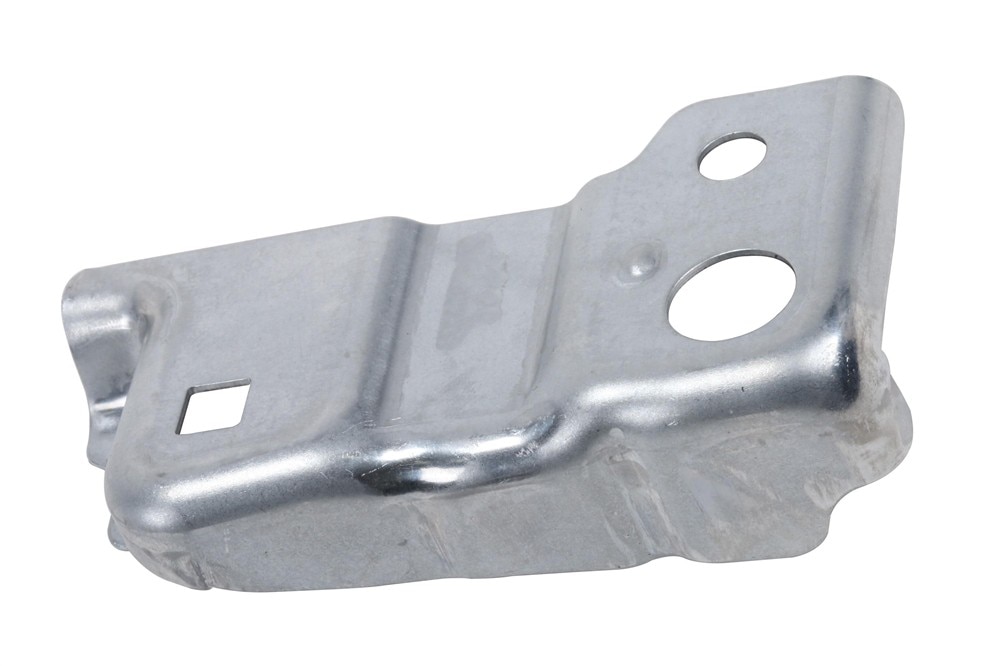GM Genuine Parts Multi Purpose Bracket