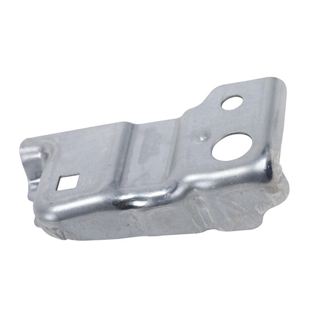 GM Genuine Parts Multi Purpose Bracket