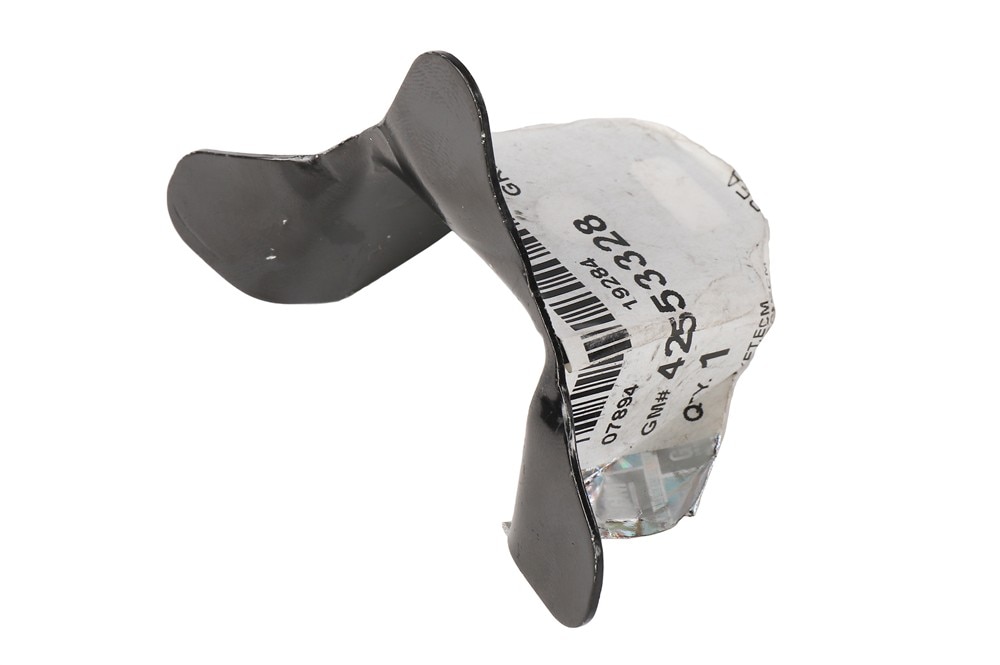GM Genuine Parts Engine Control Module Bracket