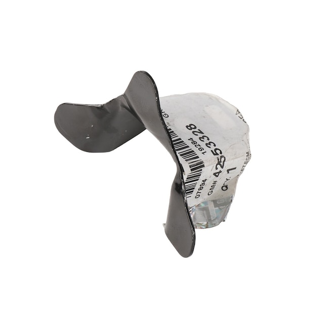 GM Genuine Parts Engine Control Module Bracket