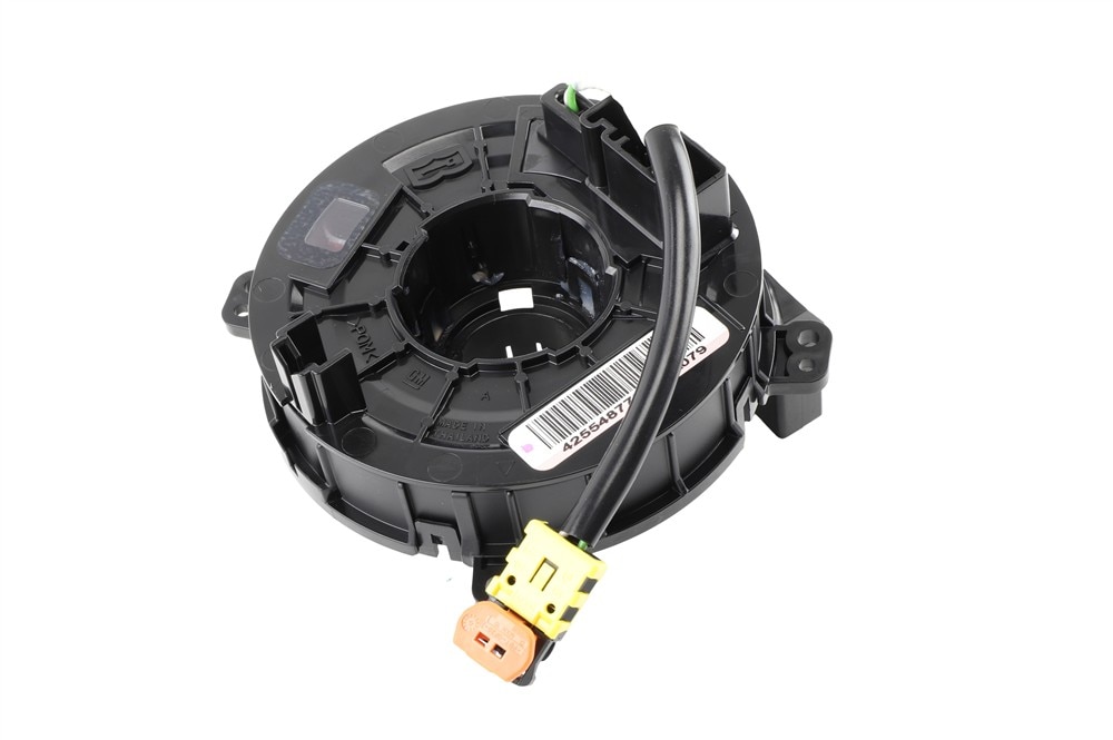 GM Genuine Parts Airbag Clockspring