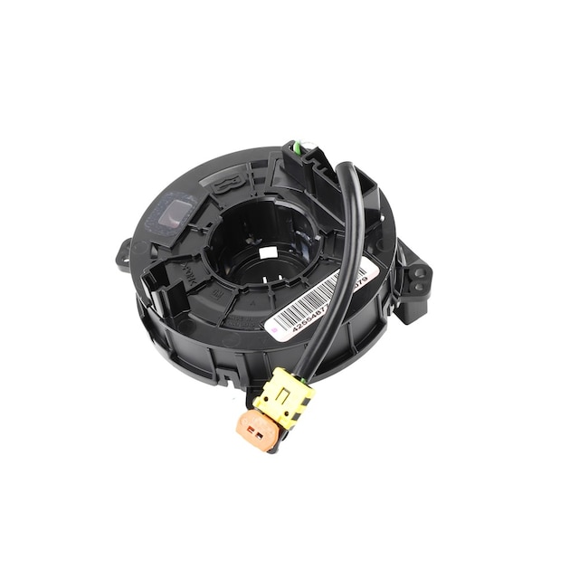 GM Genuine Parts Airbag Clockspring