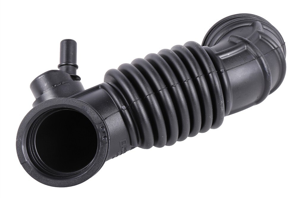 GM Genuine Parts Air Cleaner Outlet Duct Elbow