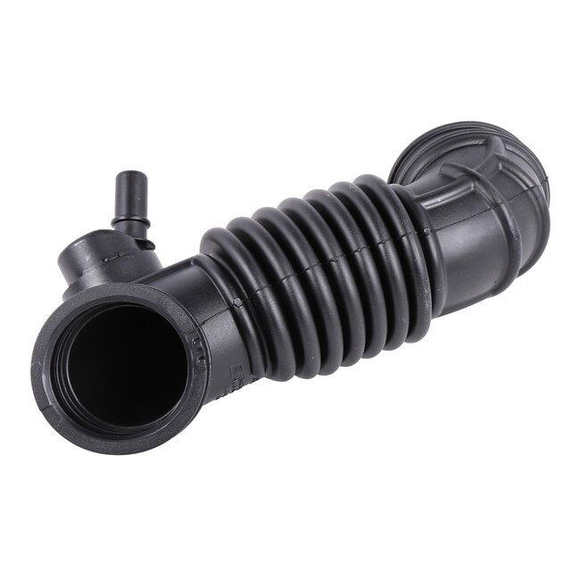 GM Genuine Parts Air Cleaner Outlet Duct Elbow