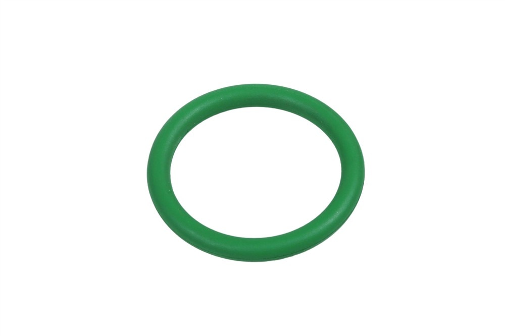 GM Genuine Parts Front Axle Half-Shaft Seal