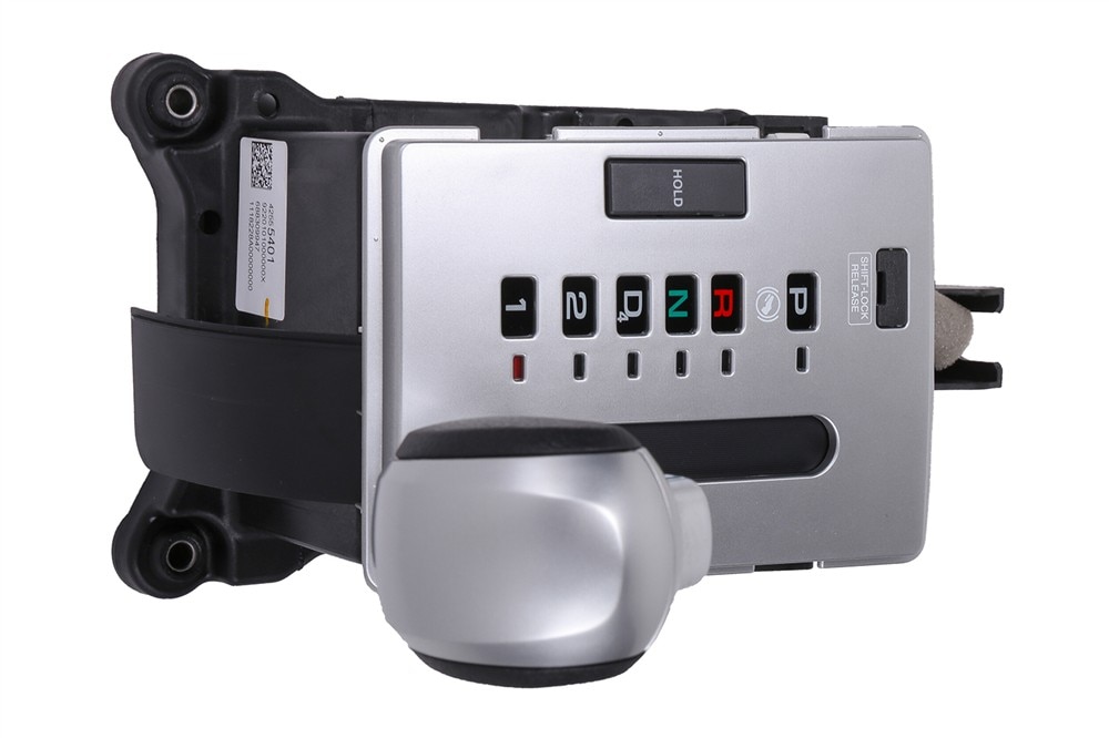GM Genuine Parts Automatic Transmission Control