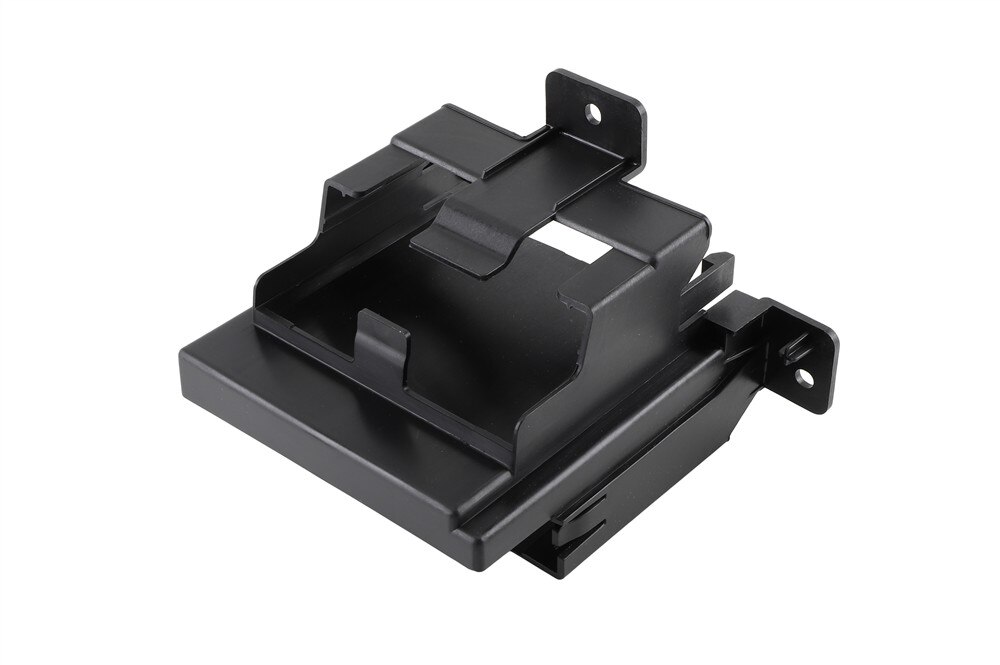 GM Genuine Parts Keyless Entry Control Module Bracket