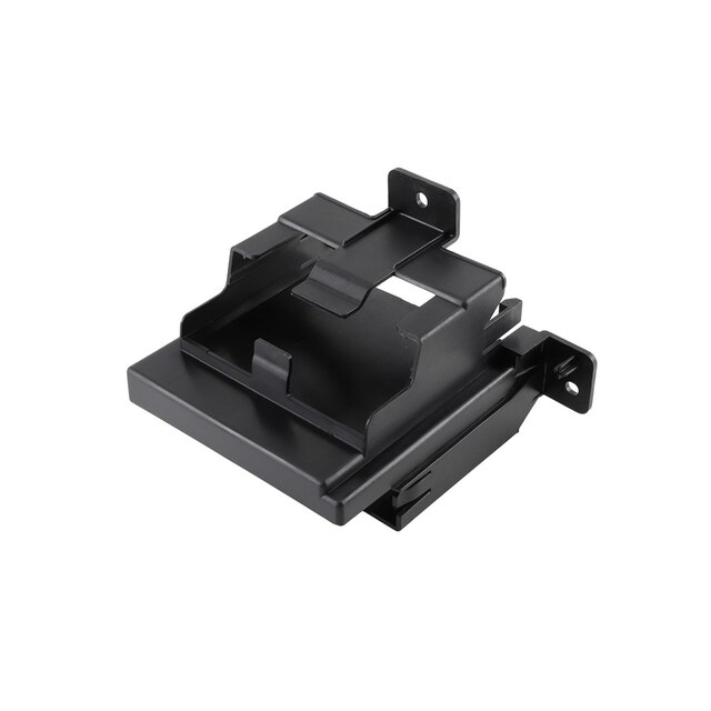 GM Genuine Parts Keyless Entry Control Module Bracket