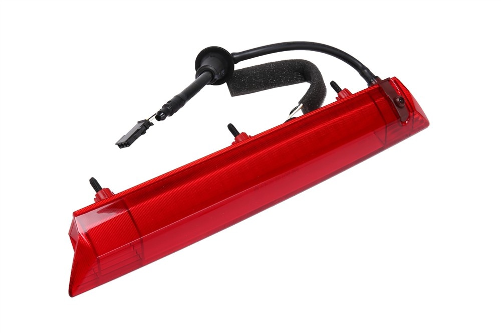 GM Genuine Parts LED High Mount Stop Lamp