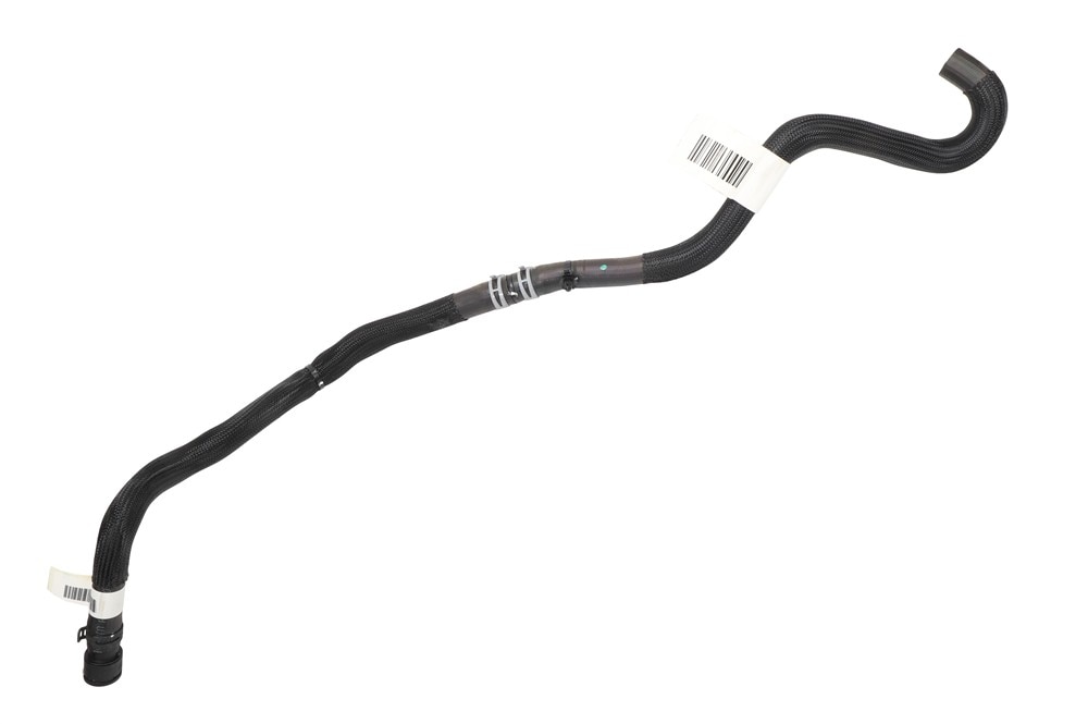 GM Genuine Parts Drive Motor Battery Coolant Cooler Outlet Hose