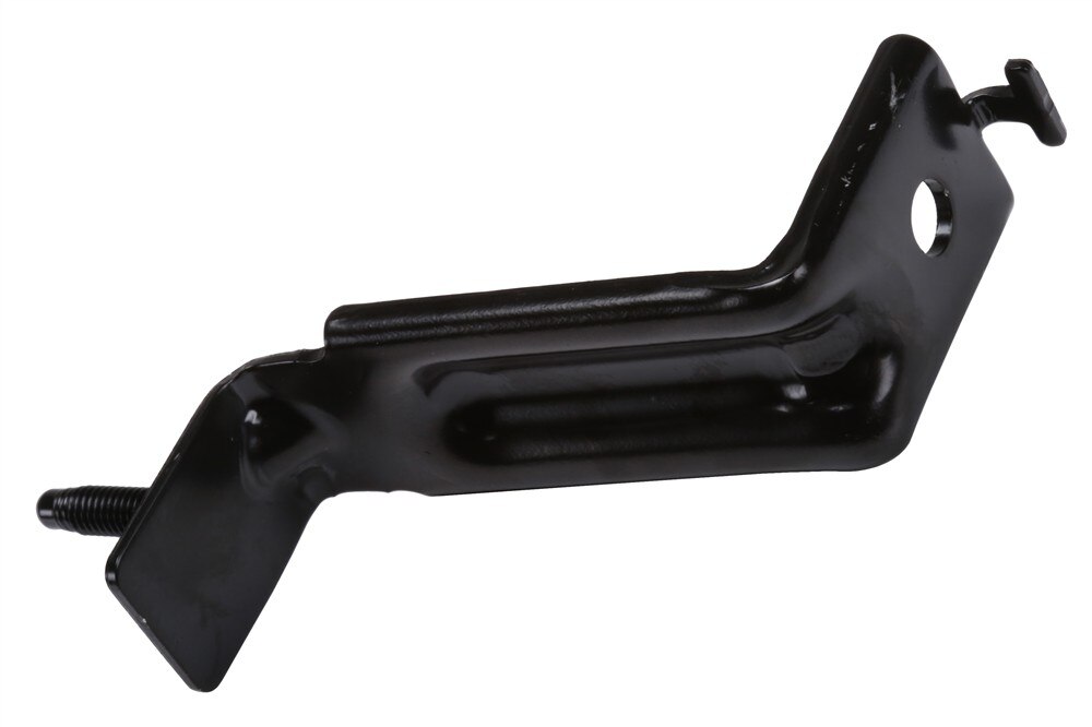 GM Genuine Parts Underbody Rear Air Deflector Bracket
