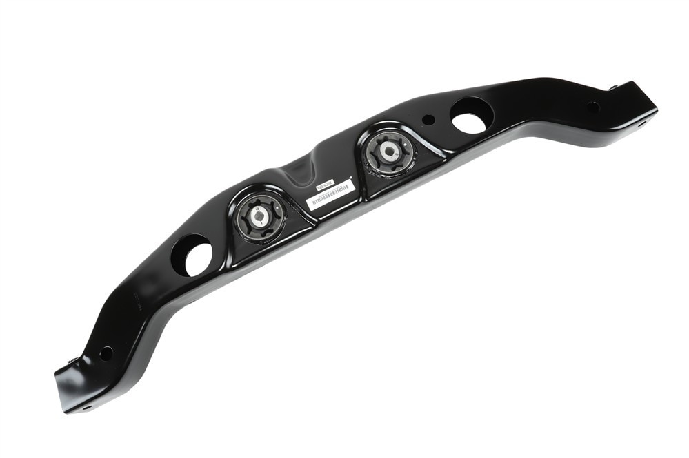 GM Genuine Parts Rear Crossmember | 42558092 | GM Parts