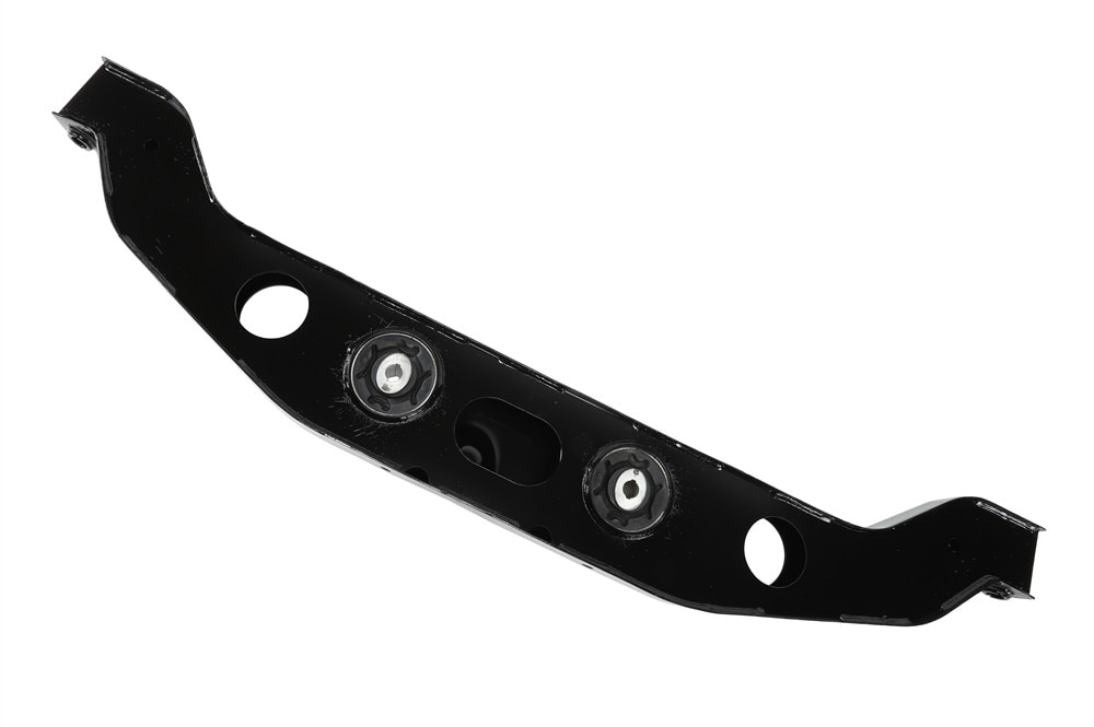 GM Genuine Parts Rear Crossmember