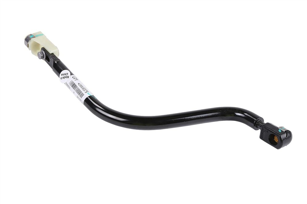 GM Genuine Parts Automatic Transmission Range Selector Lever Link