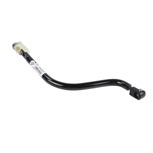 GM Genuine Parts Automatic Transmission Range Selector Lever Link
