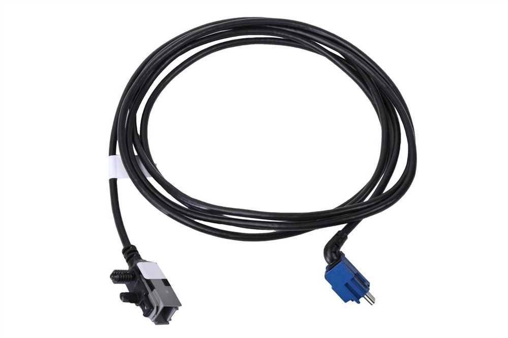 GM Genuine Parts USB Charging Cable