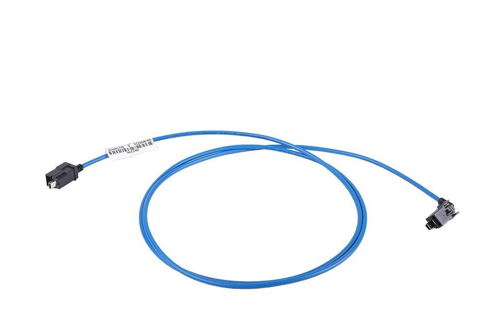 GM Genuine Parts Radio Antenna Cable Extension Radio End Cable