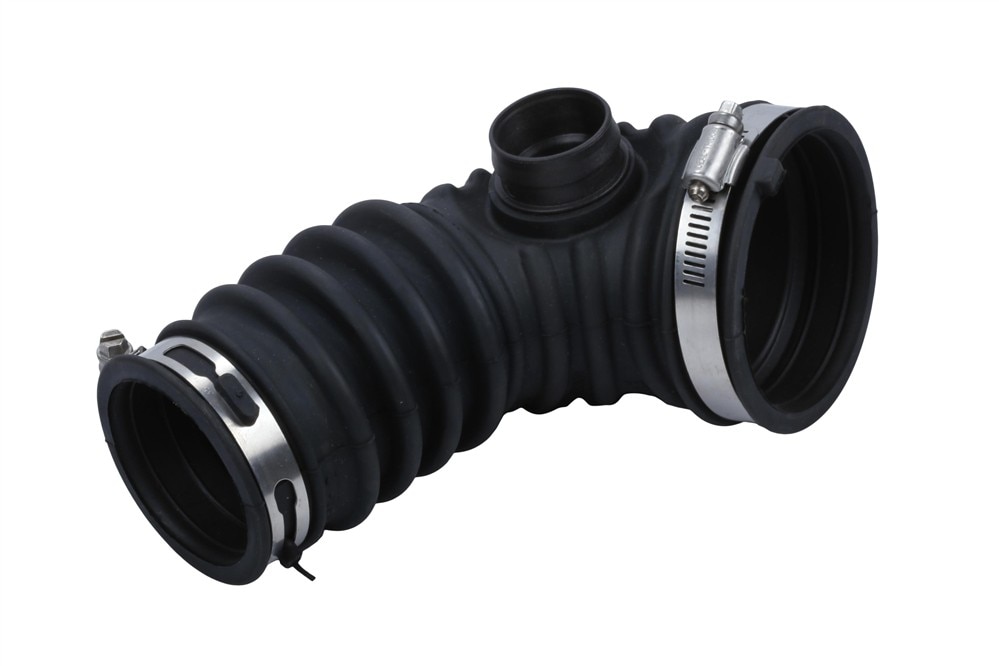 GM Genuine Parts Air Cleaner Outlet Duct