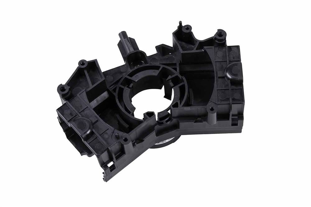 GM Genuine Parts Turn Signal Switch Bracket